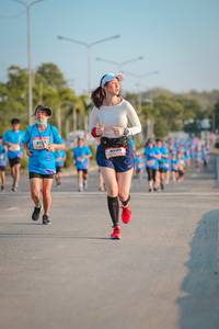 BIB: 
                            <button type="button" onclick="openModal(3257380)" class="btn btn-primary btn-sm float-right btn-popup" data-toggle="modal" data-target=".modal-high-quality">
                        <i class="fas fa-shopping-cart"></i> Add to Cart
                    </button>
                                            <button type="button" onclick="isThisMe(3257380, true)" class="btn btn-success btn-sm float-right btn-popup btn-isme hidden" data-toggle="tooltip" data-placement="bottom" title="นี่คือรูปของคุณใช่ไหม คลิกที่นี่เพื่อเอาเข้าอัลบั้ม">
                        <i class="fas fa-plus"></i> Add to album
                    </button>
                    <button type="button" onclick="isThisMe(3257380, false)" class="btn btn-warning btn-sm float-right btn-popup btn-isnotme hidden">
                        <i class="fas fa-ban"></i> Remove from album
                    </button>